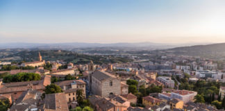 Sensational Umbria a Perugia 1103 0 Sensational Umbria_ok